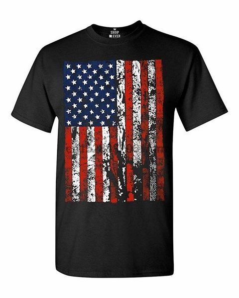 clothing united states of america flag t shirt usa flag shirts sport hooded sweatshirt hoodie
clothing united states of america flag t shirt usa flag shirts sport hooded sweatshirt hoodie