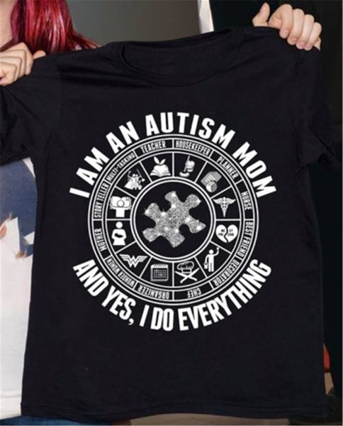 i'm autism mom yes i do everythings ladies t-shirt black cotton s-3xl basic models tee shirt sport hooded sweatshirt hoodie
i'm autism mom yes i do everythings ladies t-shirt black cotton s-3xl basic models tee shirt sport hooded sweatshirt hoodie