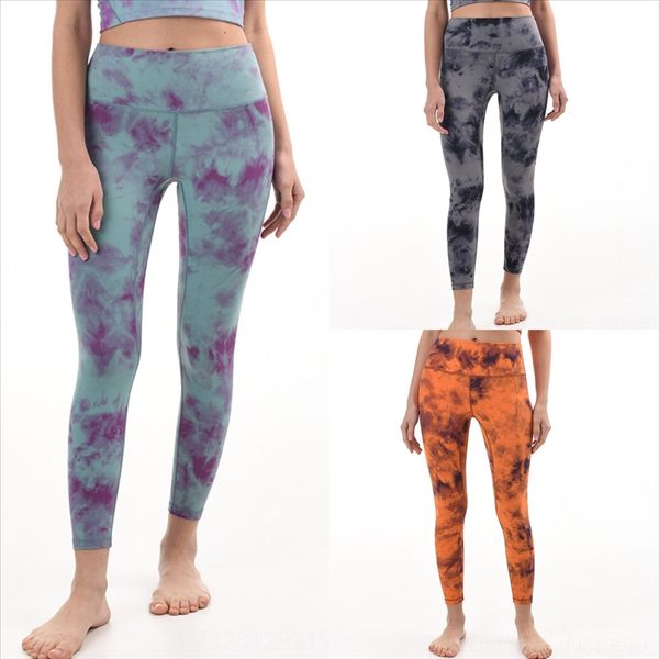cnup pants size loose yoga styles exercise workout maternity yoga pant capri leggings gym fitness sports leggings running trousers plus
cnup pants size loose yoga styles exercise workout maternity yoga pant capri leggings gym fitness sports leggings running trousers plus