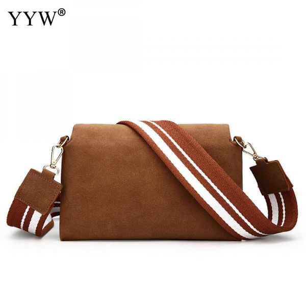 fashion frosted shoulder bag for women ale small shopping bag 2020 new messenger brand crossbody bags bolsa feminina
fashion frosted shoulder bag for women ale small shopping bag 2020 new messenger brand crossbody bags bolsa feminina