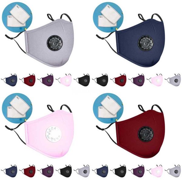 printed mask kids designer face cartoon masks can wash children's protective breathable stude#473
printed mask kids designer face cartoon masks can wash children's protective breathable stude#473