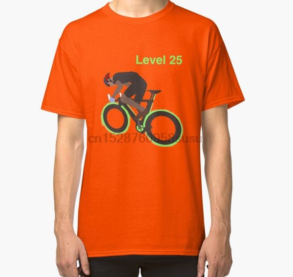 men tshirt short sleeve zwift t shirt. cycling t shirt classic t shirt one neck women t-shirt sport hooded sweatshirt hoodie
men tshirt short sleeve zwift t shirt. cycling t shirt classic t shirt one neck women t-shirt sport hooded sweatshirt hoodie