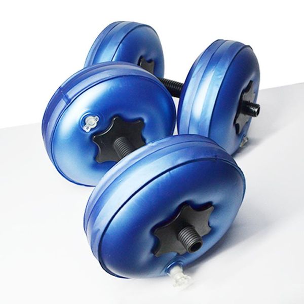 dumbbells water-filled adjustable dumbbell set workout exercise fitness equipment muscle training gym
dumbbells water-filled adjustable dumbbell set workout exercise fitness equipment muscle training gym
