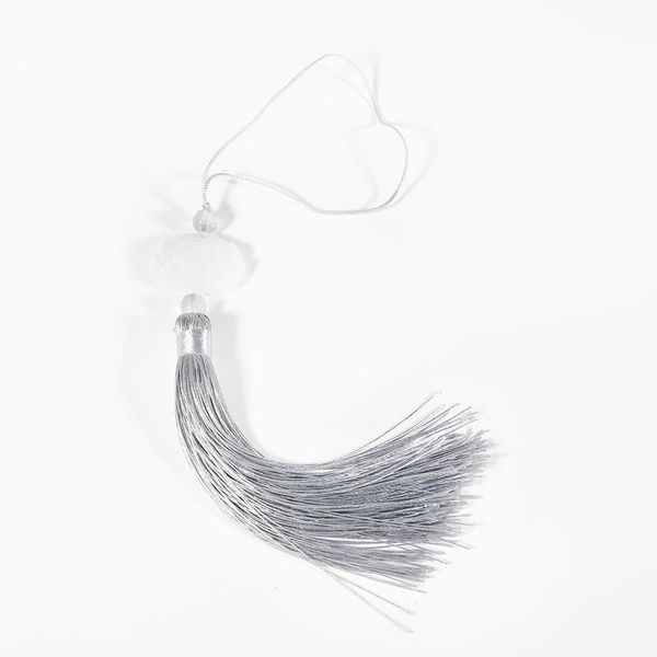 10pcs polyester silk tassel diy wedding home decoration tassels fringe trim sewing curtain garment accessories h sqcmqe
10pcs polyester silk tassel diy wedding home decoration tassels fringe trim sewing curtain garment accessories h sqcmqe