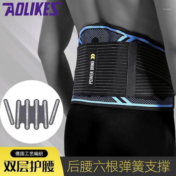waist support belts breathable lumbar corset orthopedic device back brace &supports belt spine men women1, Black;gray
waist support belts breathable lumbar corset orthopedic device back brace &supports belt spine men women1, Black;gray