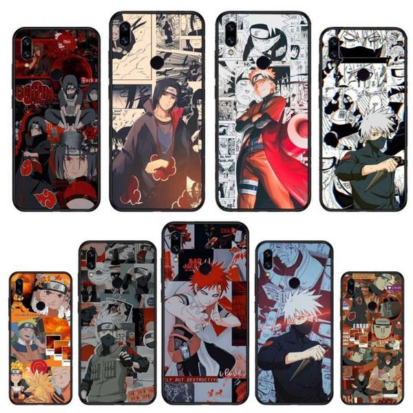 3itachi - redmi note 4, 4x, 8t, 9, 9s, 10, k20, k30, cc9, 9t, pro lite max, naruto animation soft rubber mobile phone covercf1
3itachi - redmi note 4, 4x, 8t, 9, 9s, 10, k20, k30, cc9, 9t, pro lite max, naruto animation soft rubber mobile phone covercf1