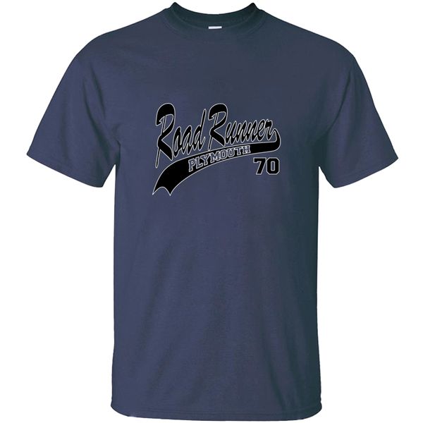 дизайнеры балахона design printed road runner white outline man классических против морщин мужчину мужчину качественных футболок толстовки
дизайнеры балахона design printed road runner white outline man классических против морщин мужчину мужчину качественных футболок толстовки
