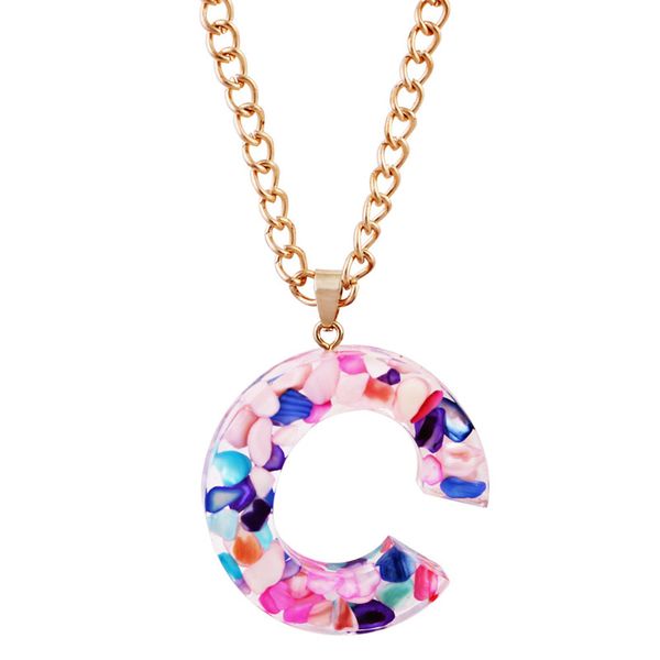 letter pendant necklace women 26 alphabet gold silver rose gold charm chain for men fashion jewelry gift party favor 100pcs t1i2528
letter pendant necklace women 26 alphabet gold silver rose gold charm chain for men fashion jewelry gift party favor 100pcs t1i2528