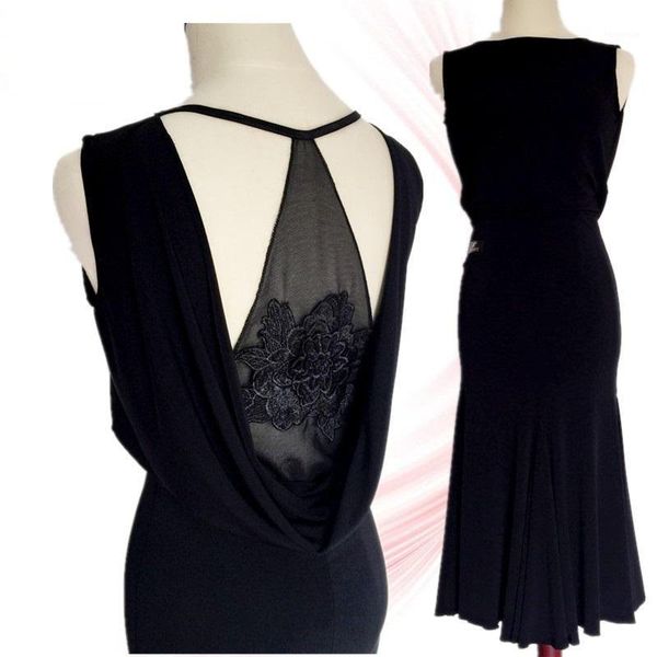 latin dance dresses for sale latin salsa dresses samba costume dance costumes ballroom tango tango clothes black1, Black;red
latin dance dresses for sale latin salsa dresses samba costume dance costumes ballroom tango tango clothes black1, Black;red