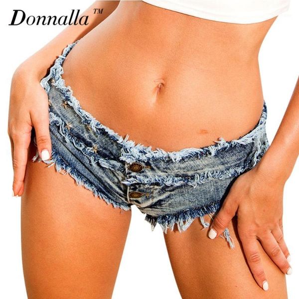 donnalla women clothing spice girl club beach skinny jeans low waist tight elastic rivet ripped washed denim short shorts1, White;black
donnalla women clothing spice girl club beach skinny jeans low waist tight elastic rivet ripped washed denim short shorts1, White;black