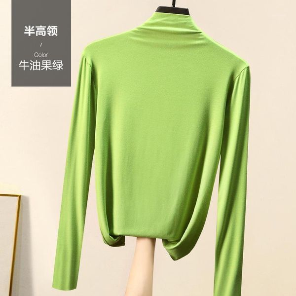 women casual long sleeve hoodie sweatshirt jumper pullover thick autumn winter black1, Black
women casual long sleeve hoodie sweatshirt jumper pullover thick autumn winter black1, Black