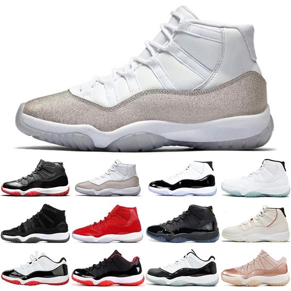 2020\rretro 11s nakeskin\wholesale\shoe 11\r11 women sport shoes athletics outdoor mens womens trainers sports sneakers
2020\rretro 11s nakeskin\wholesale\shoe 11\r11 women sport shoes athletics outdoor mens womens trainers sports sneakers