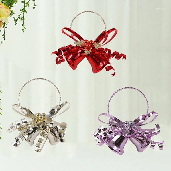 pendant iron art xmas tree ornament christmas bell home festival party hanging decoration kids toys crafts decorative props1
pendant iron art xmas tree ornament christmas bell home festival party hanging decoration kids toys crafts decorative props1