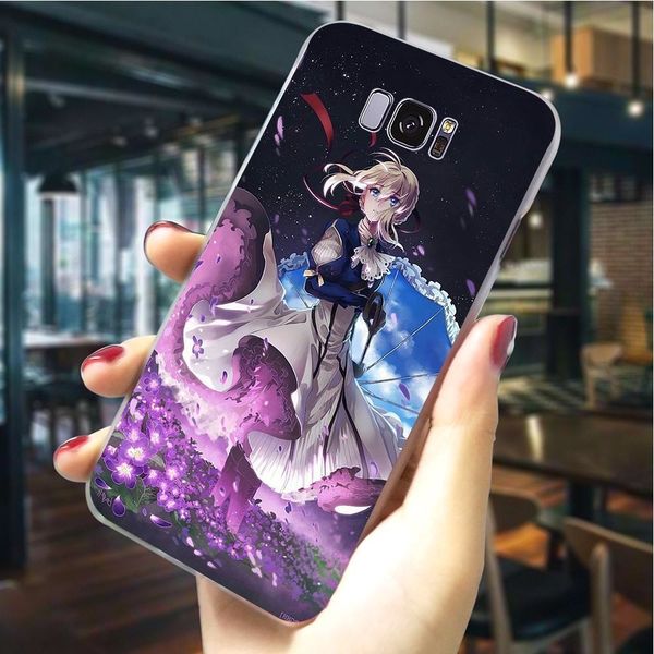 violet evergarden аниме жесткий чехол для телефона samsung galaxy a5 обложка a3 a6 a7 a8 plus a9 a10 a20 a30 a40 a50 a60 a70 m40
violet evergarden аниме жесткий чехол для телефона samsung galaxy a5 обложка a3 a6 a7 a8 plus a9 a10 a20 a30 a40 a50 a60 a70 m40