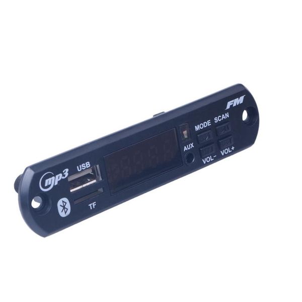 bluetooth car kit -bluetooth mp3 decoder board reader module o accessories version 5.0 for
bluetooth car kit -bluetooth mp3 decoder board reader module o accessories version 5.0 for