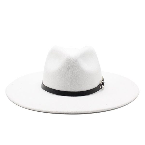 зима wool джаз fedora шляпы повседневных мужчины женщина кожа замша пояс войлок hat белой розовой желтым панама trilby формальной партия cap, Blue;gray
зима wool джаз fedora шляпы повседневных мужчины женщина кожа замша пояс войлок hat белой розовой желтым панама trilby формальной партия cap, Blue;gray