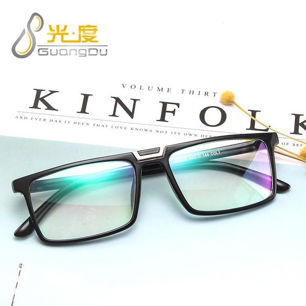 fashion sunglasses frames 2021 designer woman/men glasses optical pc rectangle frame clear lens eyeware black blue eye glass
fashion sunglasses frames 2021 designer woman/men glasses optical pc rectangle frame clear lens eyeware black blue eye glass