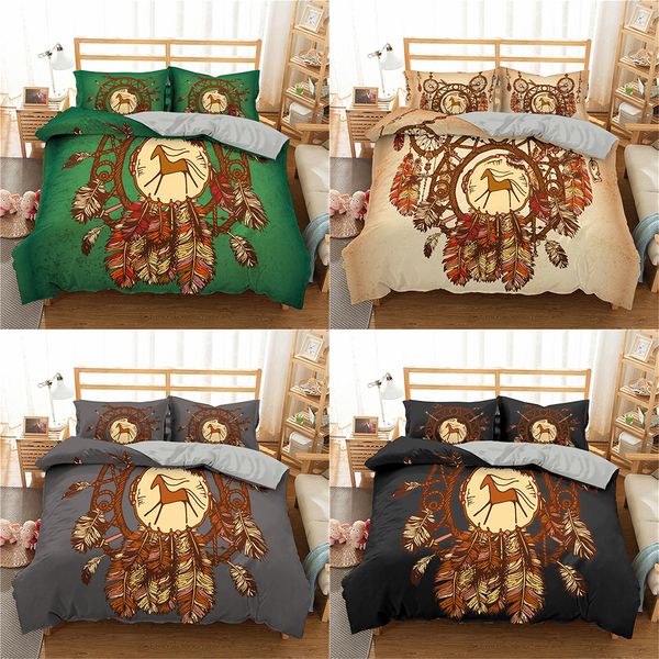 с рождеством нового 3d deer комплект постельных принадлежностей home decor микрофибры пододеяльник с наволочкой single queen king size bed н
с рождеством нового 3d deer комплект постельных принадлежностей home decor микрофибры пододеяльник с наволочкой single queen king size bed н