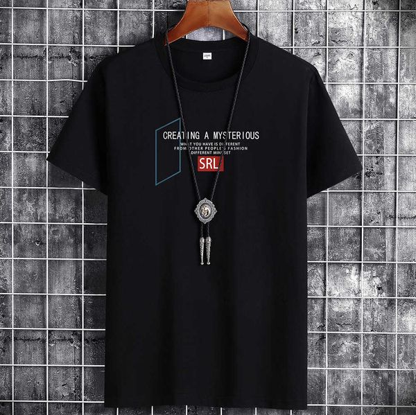 2021 new korean fashion student handsome shirt long sleeve t-shirt spring and summer men's clothing-2133, White;black
2021 new korean fashion student handsome shirt long sleeve t-shirt spring and summer men's clothing-2133, White;black