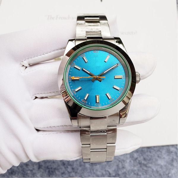 aaa men's luxury business watch mechanical movement waterproof design 906l stainless steel strap selling, Slivery;brown
aaa men's luxury business watch mechanical movement waterproof design 906l stainless steel strap selling, Slivery;brown