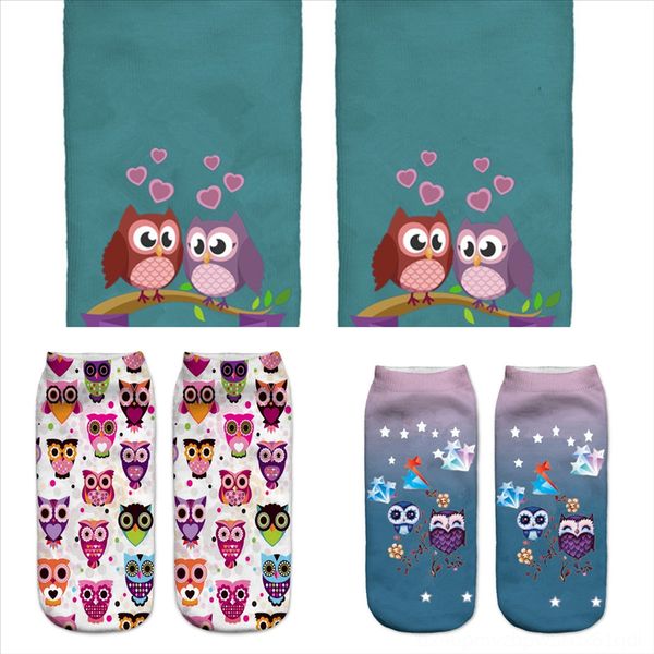 2iopn fun quality professional high sports sock brand sport socks animal print breathable road racing socks outdoor womens bicycle cycling, Black
2iopn fun quality professional high sports sock brand sport socks animal print breathable road racing socks outdoor womens bicycle cycling, Black