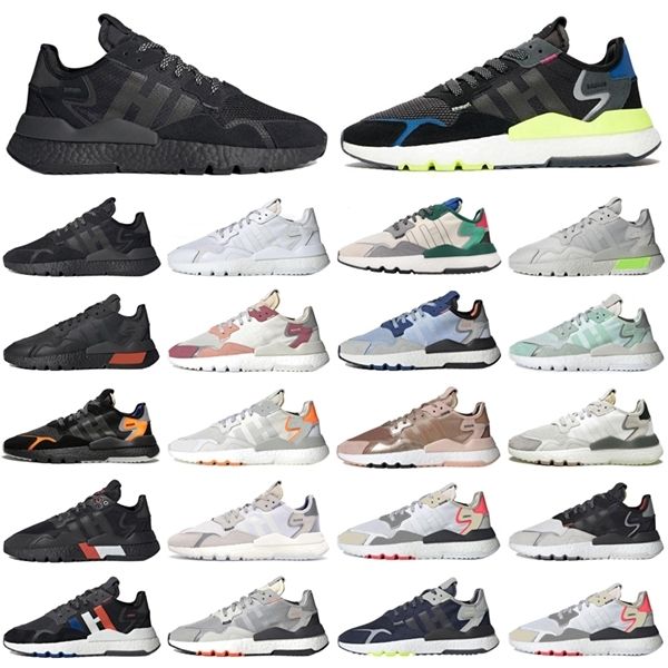 2020 nite jogger men women sport shoes triple black white joggers outdoor mens womens trainers sports sneakers runners size 36-45
2020 nite jogger men women sport shoes triple black white joggers outdoor mens womens trainers sports sneakers runners size 36-45