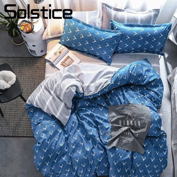solstice home textile nordic deer bedding sets boy bed linen 3/4pcs duvet cover pillowcase bed sheet king twin size1
solstice home textile nordic deer bedding sets boy bed linen 3/4pcs duvet cover pillowcase bed sheet king twin size1