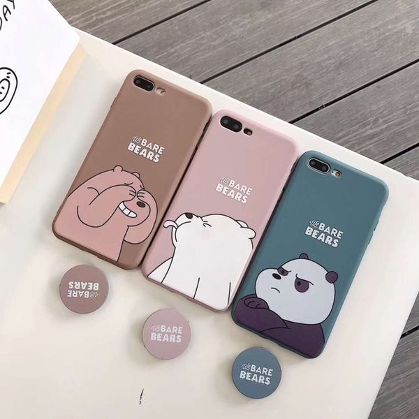reno korean painting for japane and / a5 mobile phone case 11 cartoon doll bracket anti falling cover xs
reno korean painting for japane and / a5 mobile phone case 11 cartoon doll bracket anti falling cover xs