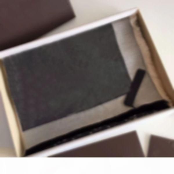 no box cotton square mens scarf new winter warm luxury scarf woman fashion blanket scarf designer neck warm clasic autumn mens scarves, Blue;gray
no box cotton square mens scarf new winter warm luxury scarf woman fashion blanket scarf designer neck warm clasic autumn mens scarves, Blue;gray