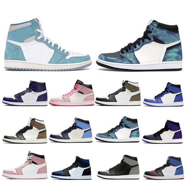 2022 1s man's basketball shoes man unc dark mocha obsidian tie court purple bred toe cactus jack university blue what the game royal si
2022 1s man's basketball shoes man unc dark mocha obsidian tie court purple bred toe cactus jack university blue what the game royal si