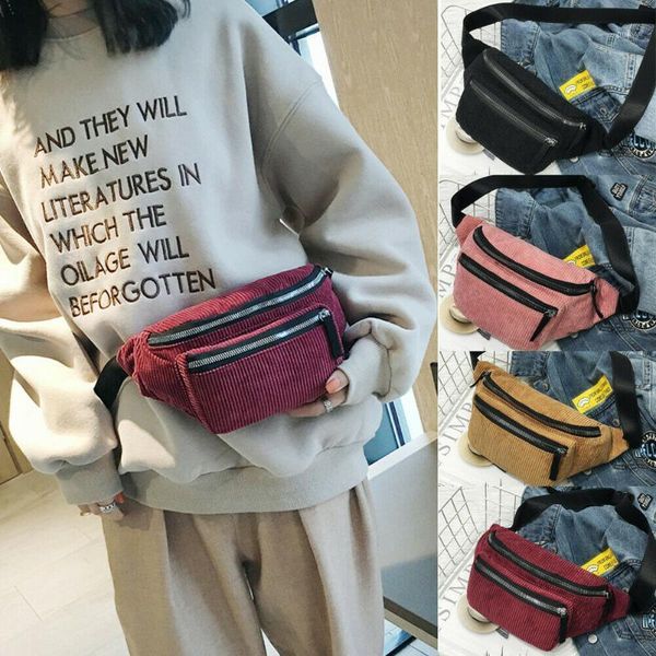 waist bags fashion women bag fanny pack festival belt pouch travel sport holiday money bum bag1
waist bags fashion women bag fanny pack festival belt pouch travel sport holiday money bum bag1