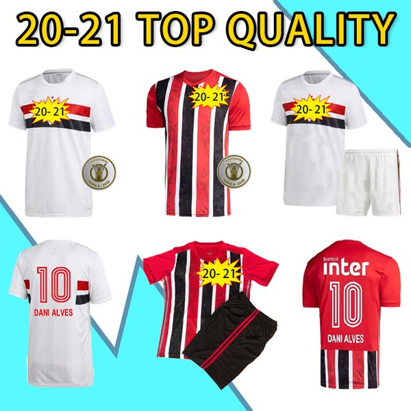 são paulo outubro rosa camisa de futebol 2020 2021 70th soccer jerseys dani alves pablo pato men+kids kits football shirts uniforms, Black;yellow
são paulo outubro rosa camisa de futebol 2020 2021 70th soccer jerseys dani alves pablo pato men+kids kits football shirts uniforms, Black;yellow