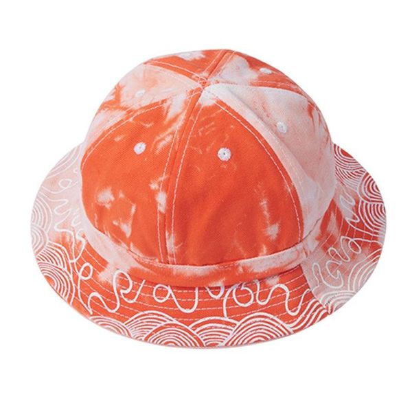 wide brim hats gradient tie-dye bucket hat stripes print sunscreen round fisherman cap a2ua, Blue;gray
wide brim hats gradient tie-dye bucket hat stripes print sunscreen round fisherman cap a2ua, Blue;gray