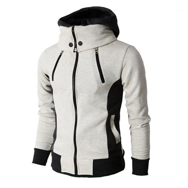 running jackets extremely comfortable jacket for autumn winter men hooded casual outdoor windbreaker exercise jacket1, Black;red
running jackets extremely comfortable jacket for autumn winter men hooded casual outdoor windbreaker exercise jacket1, Black;red