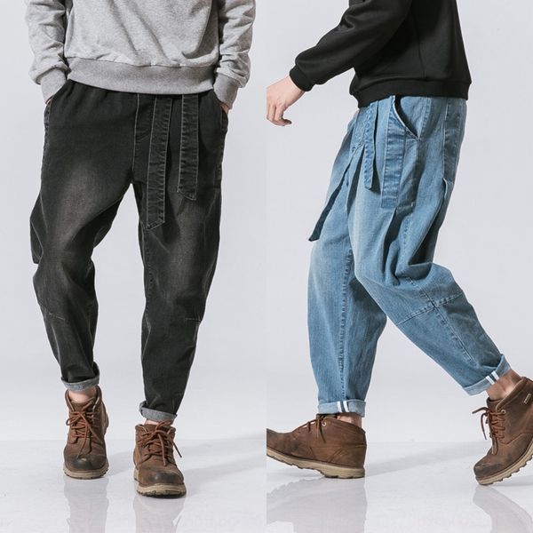 fknf knee hole side zipper distressed slim jeans men ripped for up jeans tore men stripe pants, Blue
fknf knee hole side zipper distressed slim jeans men ripped for up jeans tore men stripe pants, Blue