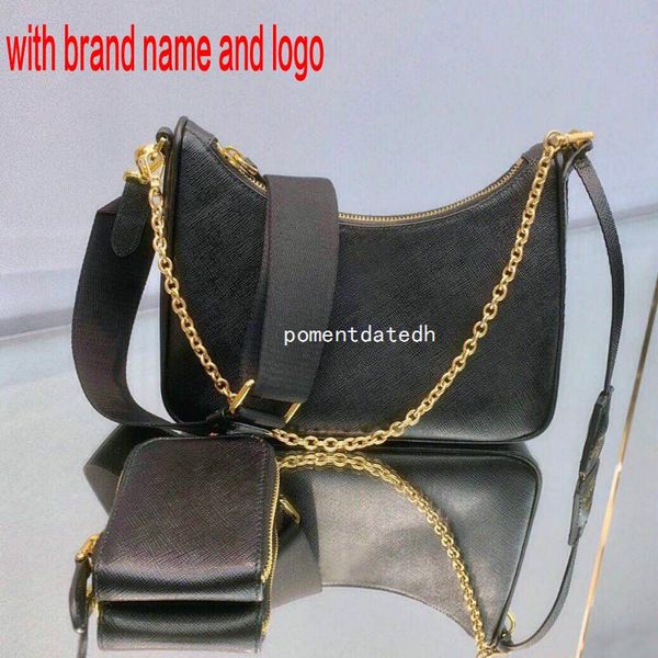 crossbody hobo leather genuine fashion handbag bag shoulder bag for women bags lady chains handbags lady hobo chain purse messenger qynf d8g
crossbody hobo leather genuine fashion handbag bag shoulder bag for women bags lady chains handbags lady hobo chain purse messenger qynf d8g