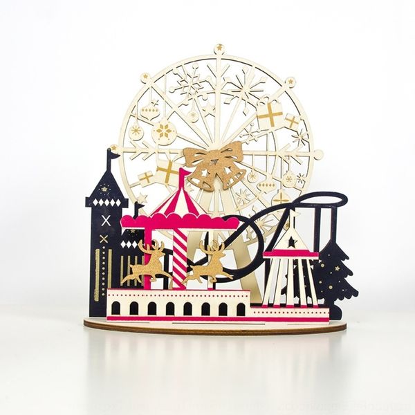 rpow3 xibao xibao new ins style wooden creative ornaments painted homemade table accessoriesaccessoriesdecoration diy accessoriesaccessories
rpow3 xibao xibao new ins style wooden creative ornaments painted homemade table accessoriesaccessoriesdecoration diy accessoriesaccessories