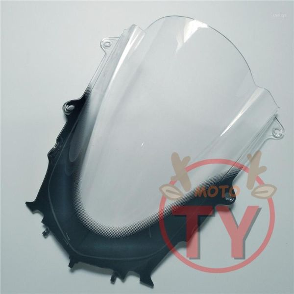 motorcycle for yzf1000 r1 2015 2016 2017 smoke clear spoiler windshield bubble windscreens wind deflectors1
motorcycle for yzf1000 r1 2015 2016 2017 smoke clear spoiler windshield bubble windscreens wind deflectors1
