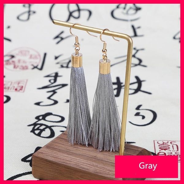 2pair bohemia metal hat tassels earrings hanging ring tassel trim pendant diy craft jewelry earrings decor materials fringe trim h jllpus
2pair bohemia metal hat tassels earrings hanging ring tassel trim pendant diy craft jewelry earrings decor materials fringe trim h jllpus