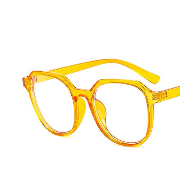 sunglasses square frame women men eyeglasses anti-blue radiation lens uv400 eye protection girl ladies fashion eyewear, White;black
sunglasses square frame women men eyeglasses anti-blue radiation lens uv400 eye protection girl ladies fashion eyewear, White;black