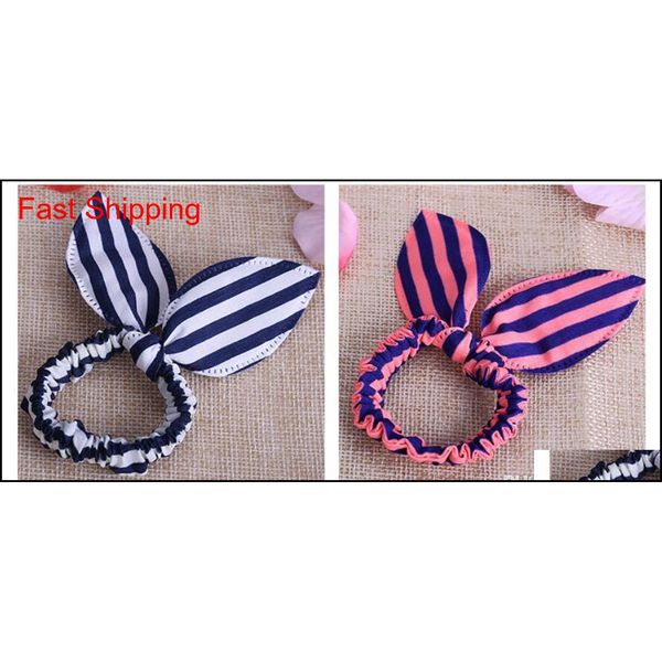 new 100pcs/lot children women hair band cute polka dot bow rabbit ears headband girl ring scrunchy kids pon qyleds bde_luck, Slivery;white
new 100pcs/lot children women hair band cute polka dot bow rabbit ears headband girl ring scrunchy kids pon qyleds bde_luck, Slivery;white