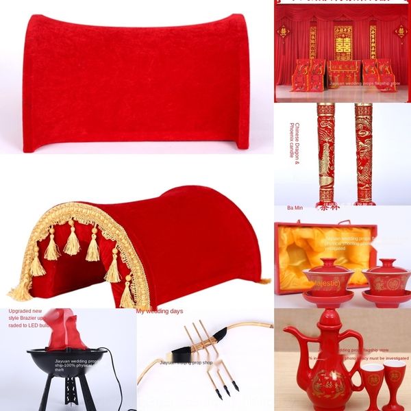 kvpkb saddle supplies guide scale festive bow wedding layout road basin knotprops chinese knot knot chinese wedding props eny0h
kvpkb saddle supplies guide scale festive bow wedding layout road basin knotprops chinese knot knot chinese wedding props eny0h