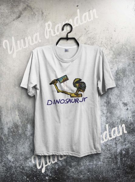 урожай dinosaur jr урожай 1993 концерт начало choppin перепечатка s xxl балахон дизайнеров футболки толстовки
урожай dinosaur jr урожай 1993 концерт начало choppin перепечатка s xxl балахон дизайнеров футболки толстовки