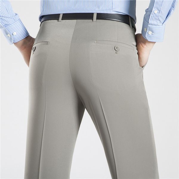 2020 men's formal will see office suits cotton on a straight line dressed in big 40-4244 pants v2uf, White;black
2020 men's formal will see office suits cotton on a straight line dressed in big 40-4244 pants v2uf, White;black