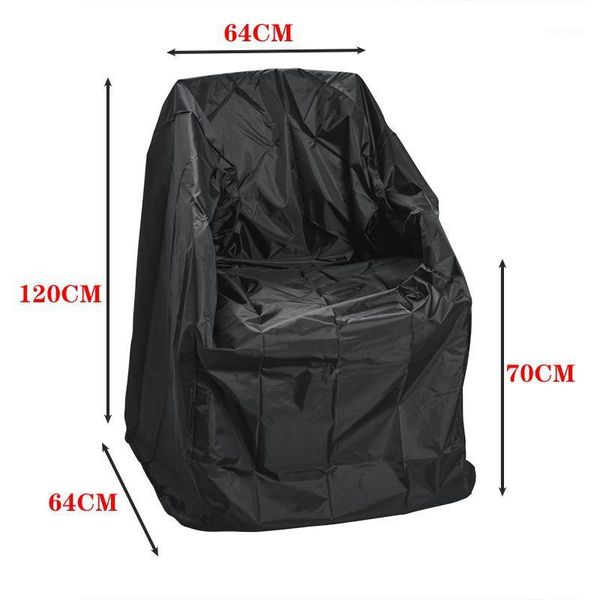 outdoor waterproof cover garden furniture rain cover chair sofa protection rain dustproof woven polyester convenient1
outdoor waterproof cover garden furniture rain cover chair sofa protection rain dustproof woven polyester convenient1