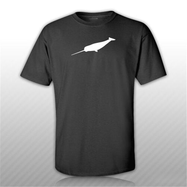 narwhal t-shirt tee shirt s m l xl 2xl 3xl cotton #2 fashion classic style tee shirt sport hooded sweatshirt hoodie
narwhal t-shirt tee shirt s m l xl 2xl 3xl cotton #2 fashion classic style tee shirt sport hooded sweatshirt hoodie