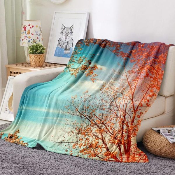 flannel blankets throw blanket flannel microfiber fiber blanket for home office travel camping natural view 3d throw
flannel blankets throw blanket flannel microfiber fiber blanket for home office travel camping natural view 3d throw