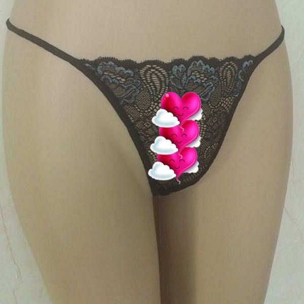 u9ge thong underwear new t-back female for woman panty panties lingerie woman lace thongs g-string thongs, Black;white
u9ge thong underwear new t-back female for woman panty panties lingerie woman lace thongs g-string thongs, Black;white