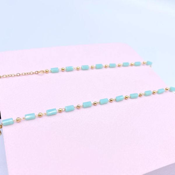 2020 chic crystal beads fashion women glasses chain holder sunglasses accessories 2020 chic spring factory prices h jllmgy
2020 chic crystal beads fashion women glasses chain holder sunglasses accessories 2020 chic spring factory prices h jllmgy