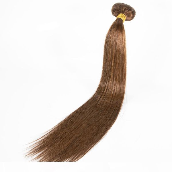 vmae straight halo hair flip in human hair extensions #2 #4 #12 #613 fish line 140g 12-26 inch remy virgin hair, Black
vmae straight halo hair flip in human hair extensions #2 #4 #12 #613 fish line 140g 12-26 inch remy virgin hair, Black